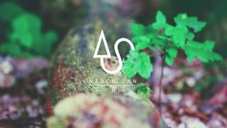 Aaren San - Oslo Nights (Blende remix)  [Electro House | Aelaektropopp]