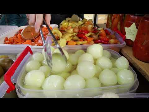 Ceger ep. 517 01.02.2021.