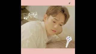 Download lagu Chen - I Don't Even Mind (Myanmar Subtitle- Lyrics Video) mp3