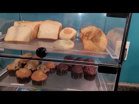 Best Western Plus Holiday Sands Inn & Suites Norfolk VA You should have your "Plus" status REVOKED!