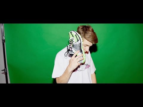 Pluuto - Veenus (prod.okeiokei)