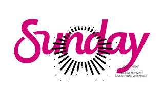 Matoma feat. Josie Dunne - Sunday Morning (overth!nkk weekend remix)