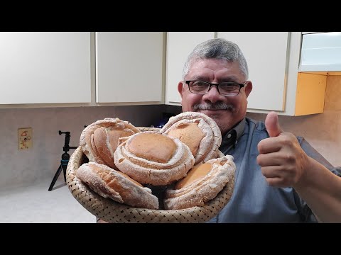 Don't buy this bread anymore, make it at home, bull's eyes