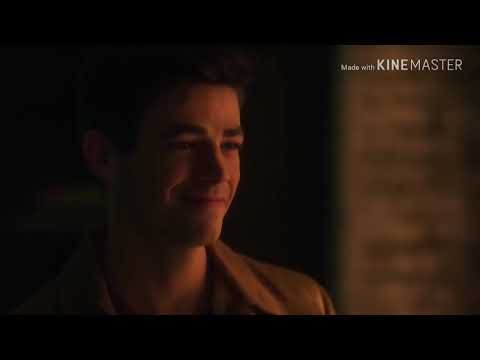 Flash {Smv} Impossible