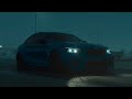 Sea Of Problems A Crew 2 Edit