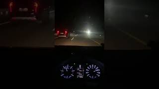 Download lagu nyetir Innova venturer malam hari di tol mp3 Download lagu nyetir Innova venturer malam hari di tol mp3