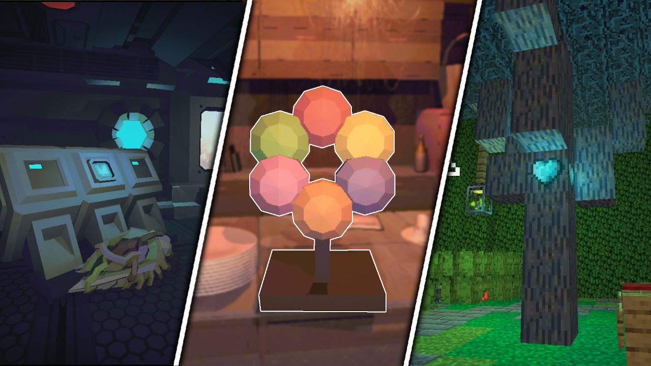 10 More Amazing R.E.P.O. Mods