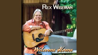 Help Me to Be More Like Him