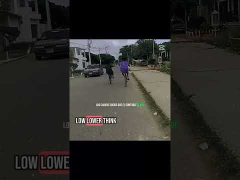 estun en Villanueva bolívar