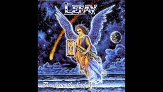 Lefay - The Seventh Seal