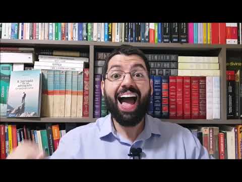 Como foi a minha prova oral do concurso de Defensor Público