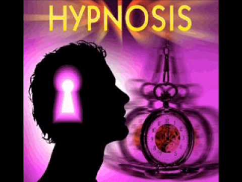 Get The Confidence of A Pick up Artist Hypnosis