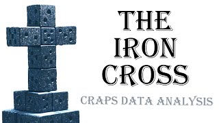 Iron Cross thumbnail