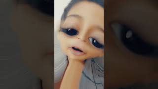 Download lagu Kids funny song Haya haya #FIFA#Lovely status mp3