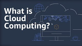 Cloud Products:  https://aws.amazon.com/products/Compute: https://aws.amazon.com/products/compute/Storage: https://aws.amazon.com/products/storage/Databases: https://aws.amazon.com/products/databases/Internet of Things (IoT): https://aws.amazon.com/iot/Data Lakes and Analytics: https://aws.amazon.com/big-data/datalakes-and-analytics/ - What is Cloud Computing? | Amazon Web Services