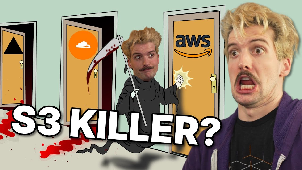 I Fixed File Uploading.