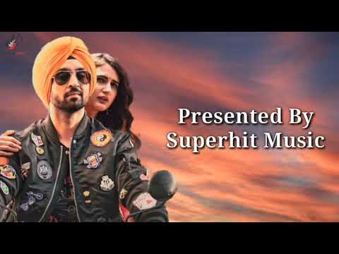 Waareya (LYRICS) - Javed-Mohsin, Palak Muchhal, Vibhor Parashar | Kunaal V