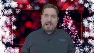 Agent Update 12-22-20