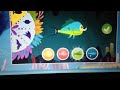 PBS Kids Debuted A New Splash And Bubbles Game