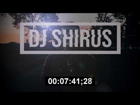 ⛔😍 POMPA/VIXA VOL.2 ⛔😍 Najlepsza vixa na imprezę! |DJ Shirus| ❤️☢️