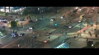 Song To Remember / Sunlit Cross / Luke Roberts