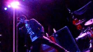 See You Around - Runner Runner