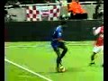 Evra Skill 3gp