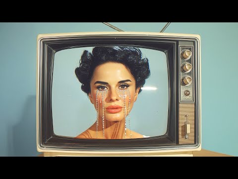 Paola Iezzi - Superstar (Official Video)