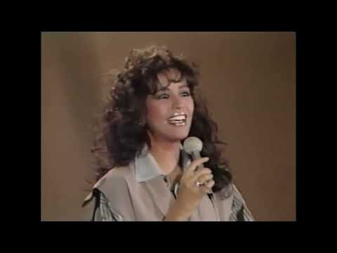 10 Adamah (Outro) - Ofra Haza [Fantasy]