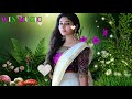 அவ கண்ணப் பாத்தா ஐயோ அம்மா Ava Kanna Paththaa WIN MUSIC 