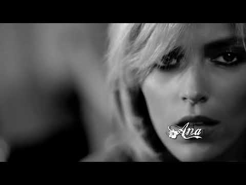 🌺 Sara Chmiel x Gromee -  Za szczęście, za zdrowie, za miłość 🌺