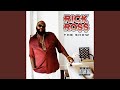 VSOP Remix