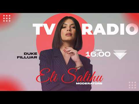 🔴 10X10 - 11.02.2026