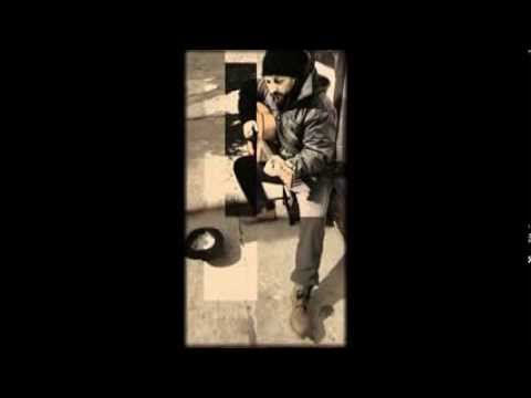 MARIUS DRAGOMIR- ALLRIGHT, ALLRIGHT