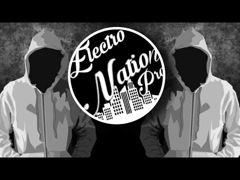 ARTIX! X OMAR VALERA X MYKKA - DROPS