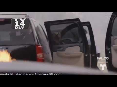 El señor de los cielos 6 capitulo 52 parte 5