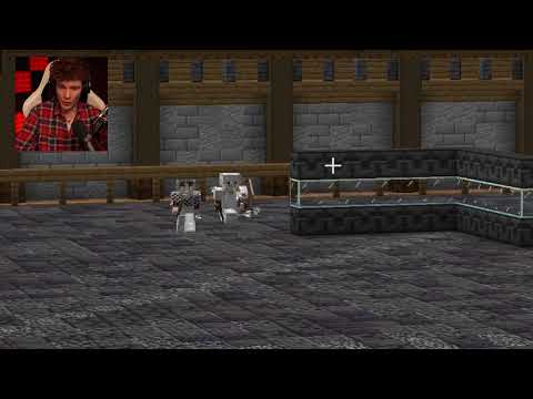 baastiZockt VS Clym in Diawars Event