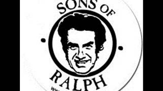 Sons of Ralph - 111