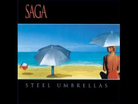 download lagu mp3 mp4 Saga Steel Umbrellas, download lagu Saga Steel Umbrellas gratis, unduh video klip Saga Steel Umbrellas