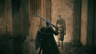 ELDEN RING™_20251016185608
