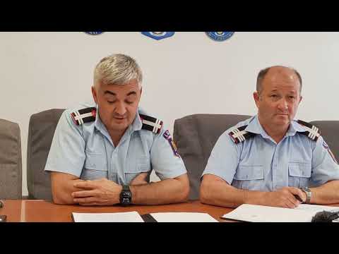 Intervenții pentru stingerea incendiilor de vegetatie . Stiri Braila - Probraila.ro