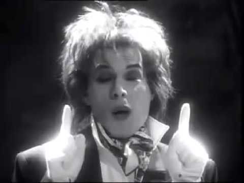 Queen I'm Going Slightly Mad