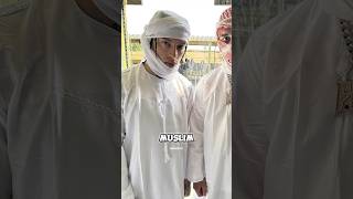 Download lagu What Is Central Cee’s Religon ?? mp3