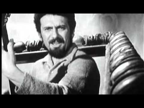 Waldemar Matuška Když jdou na mužskýho léta