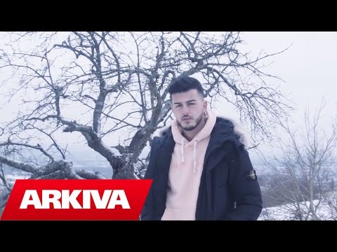 Fresky - Camouflage (Official Video HD)