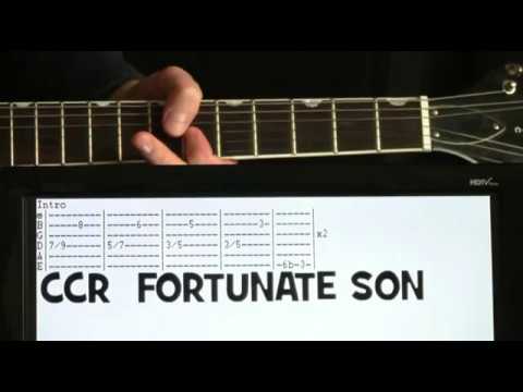 download lagu mp3 mp4 Ccr Tabs, download lagu Ccr Tabs gratis, unduh video klip Ccr Tabs