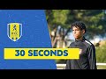 ? Hoeveel spelers uit de RKC-selectie kan je opnoemen binnen 30 seconden? ⏰| Vroegh ? Adewoye