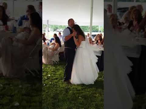 Detroit Family Entertainment LLC video.