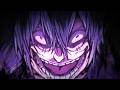 We Voiced Jujutsu Kaisen Made It PEAK