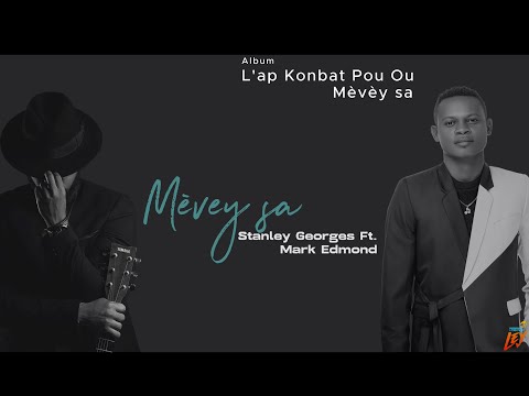  Mèvèy sa